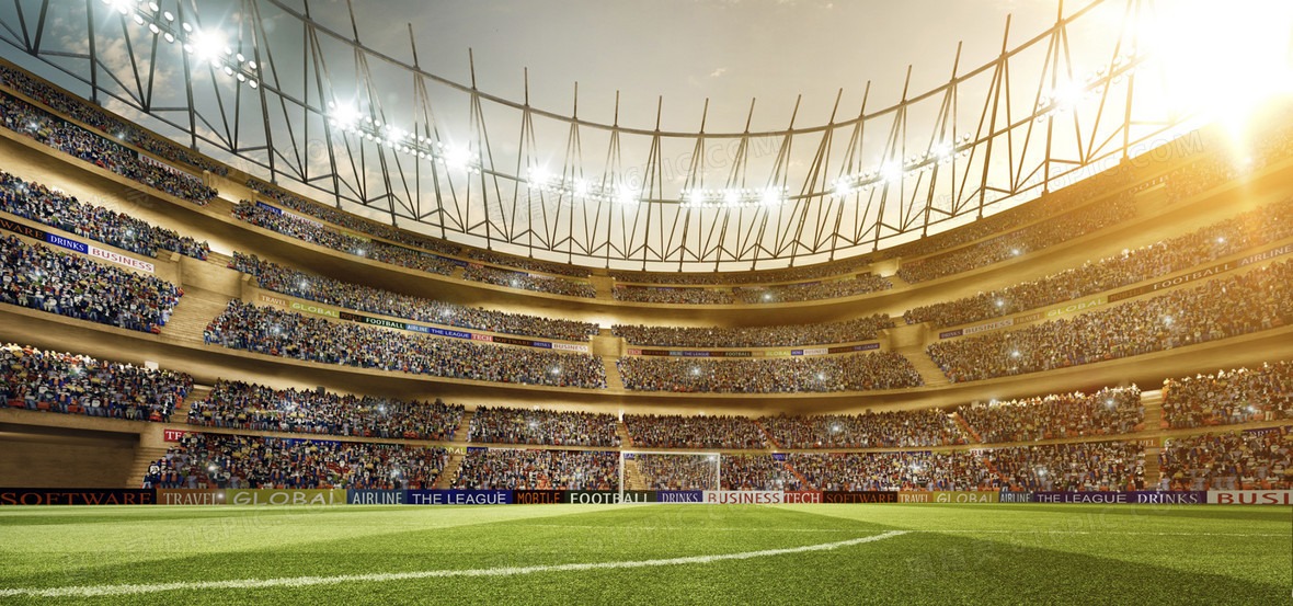 大谷翔平的训练方式逐渐公开