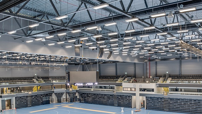 挪威队主帅：我们和阿森纳达成协议，厄德高不会在世预赛出场