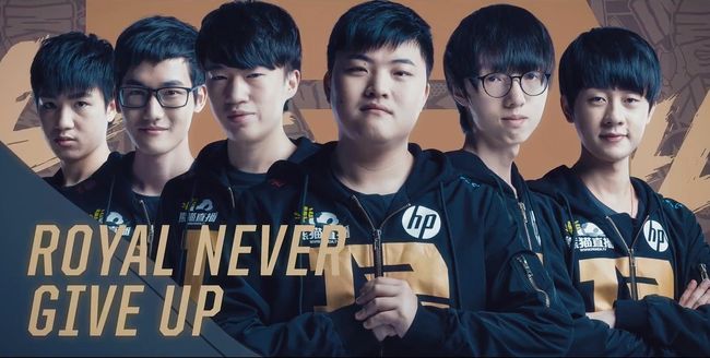 瓦兰三战数 瓦兰三战数