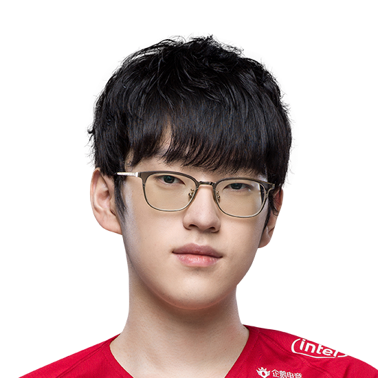 技巧与心理 技巧与心理