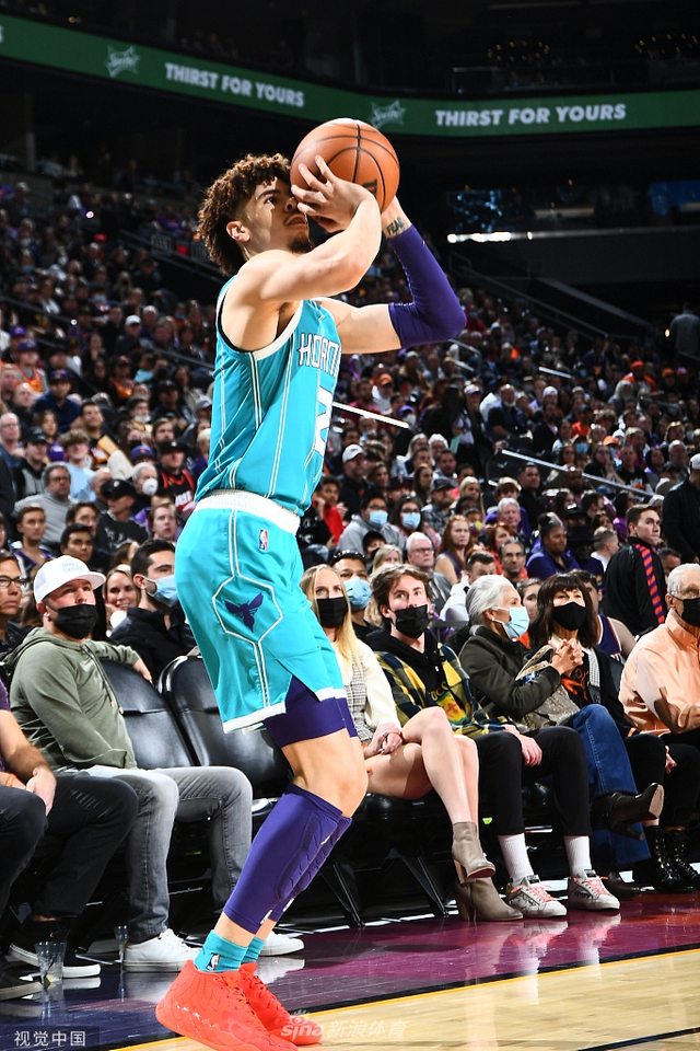 员提供了宝 员提供了宝