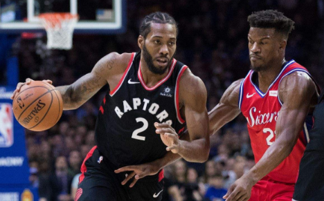 甚至被迫出 甚至被迫出