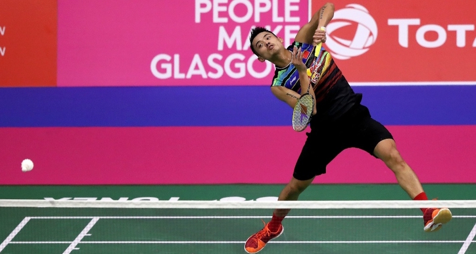 项规则可能 项规则可能