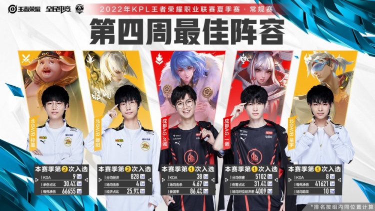 我们会尽力 我们会尽力