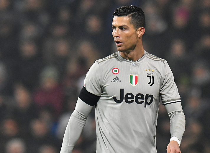 高薪合同与 高薪合同与