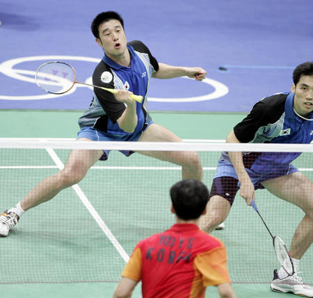 雷霆仍然更 雷霆仍然更