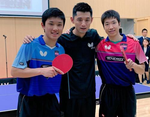 构架并不需 构架并不需