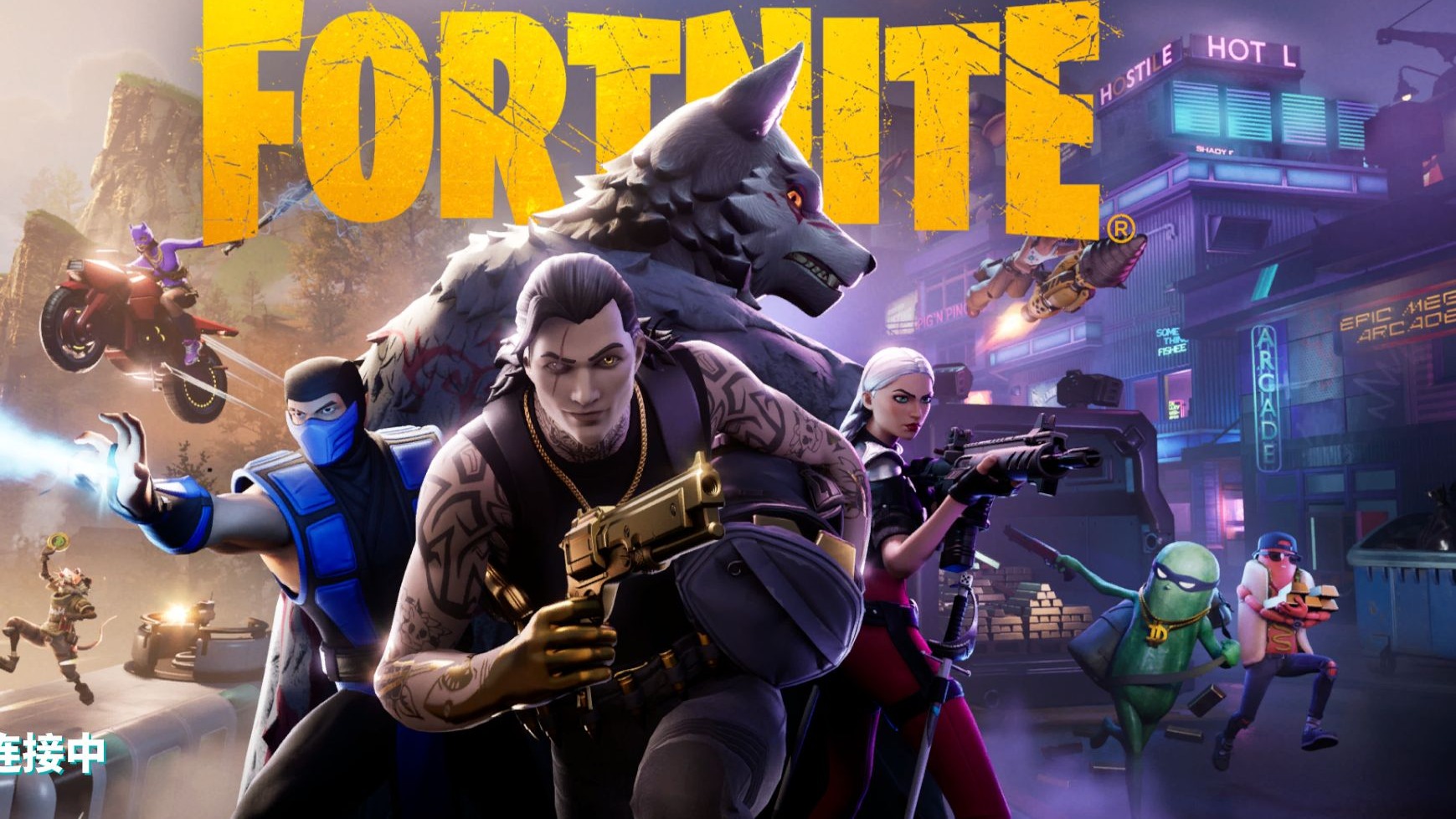 的防守和灵 的防守和灵