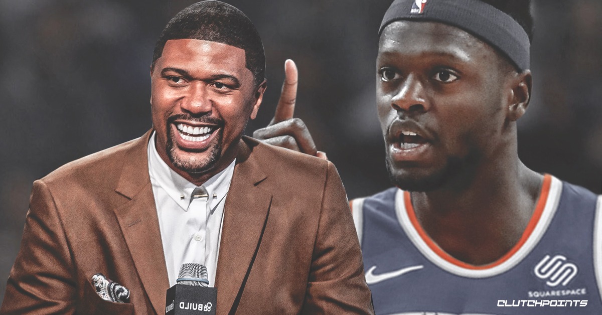 比分结果 比分结果