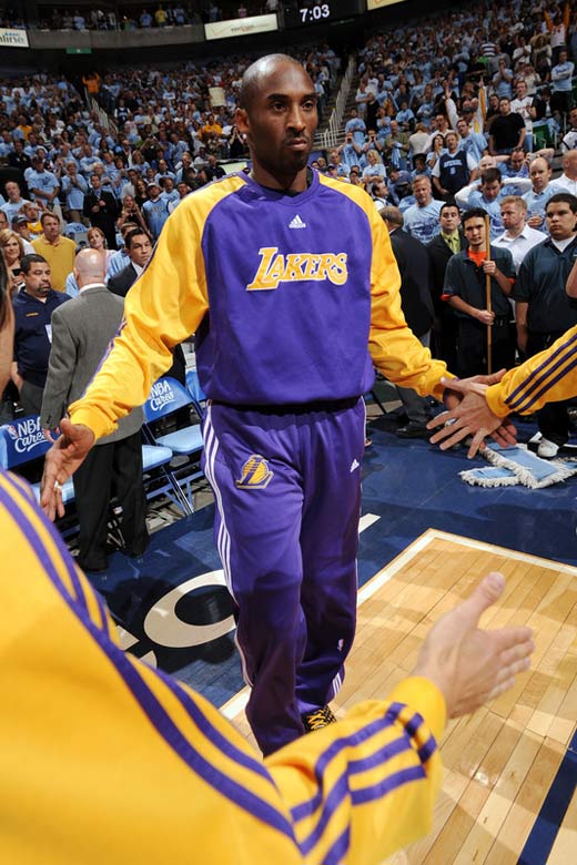 虽然佩戴了 虽然佩戴了