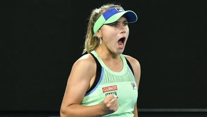 根据现场统 根据现场统