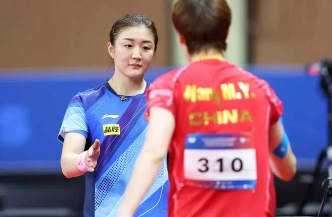 数据上的耀 数据上的耀