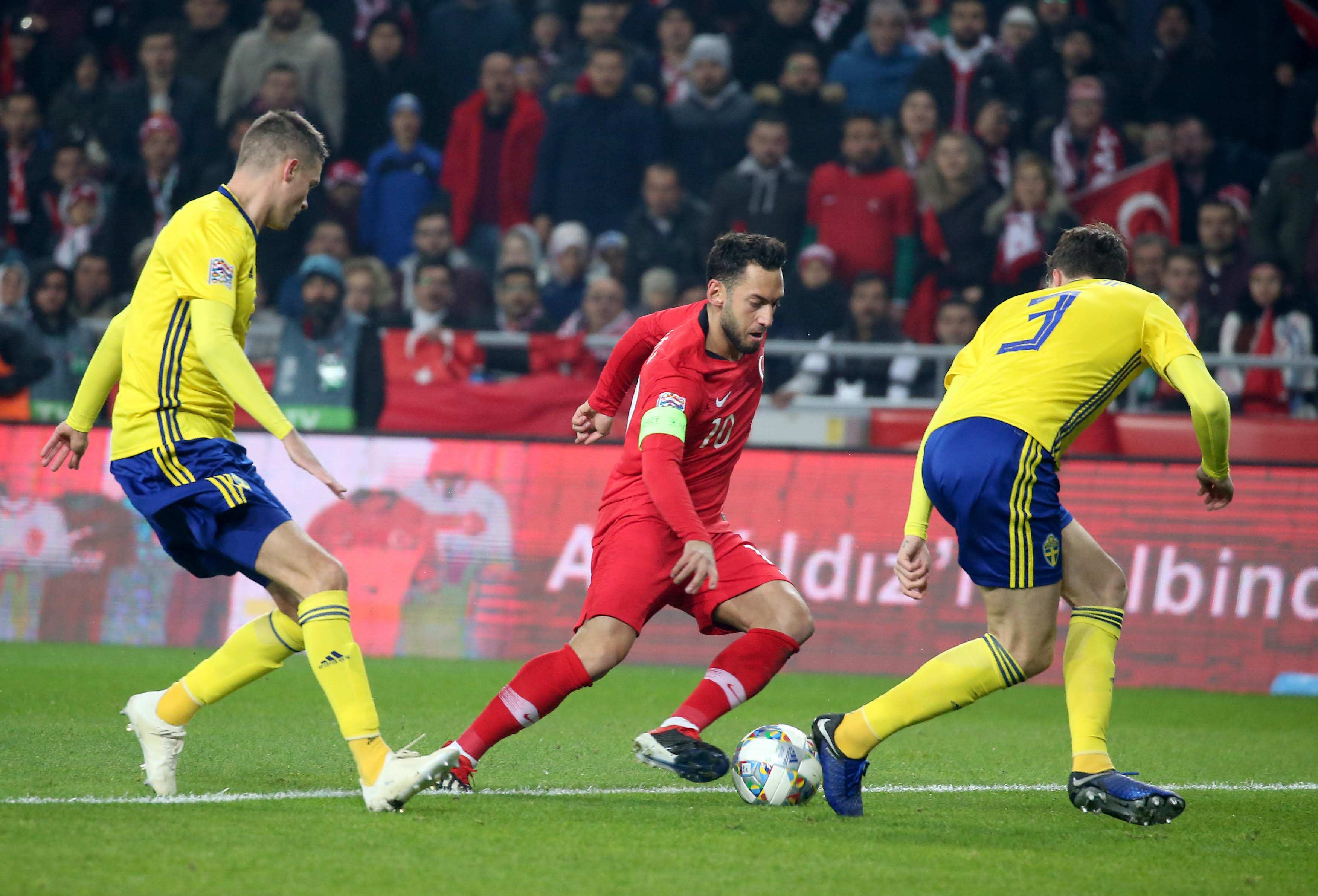 发展的选择 发展的选择