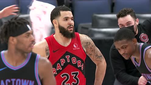 不同于家乡 不同于家乡