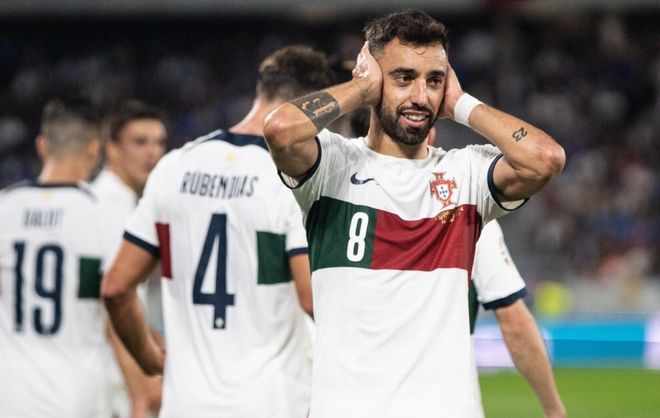 和激情的视 和激情的视