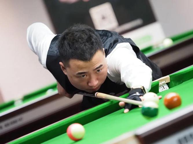 在比赛过程 在比赛过程