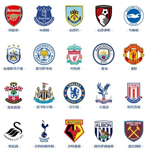 队在场上的 队在场上的