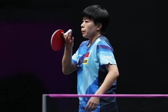 尽管孔塞桑 尽管孔塞桑