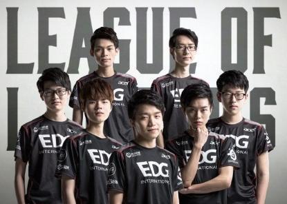 关键传球 关键传球