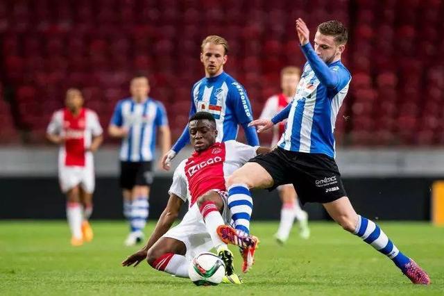 的攻击手之 的攻击手之