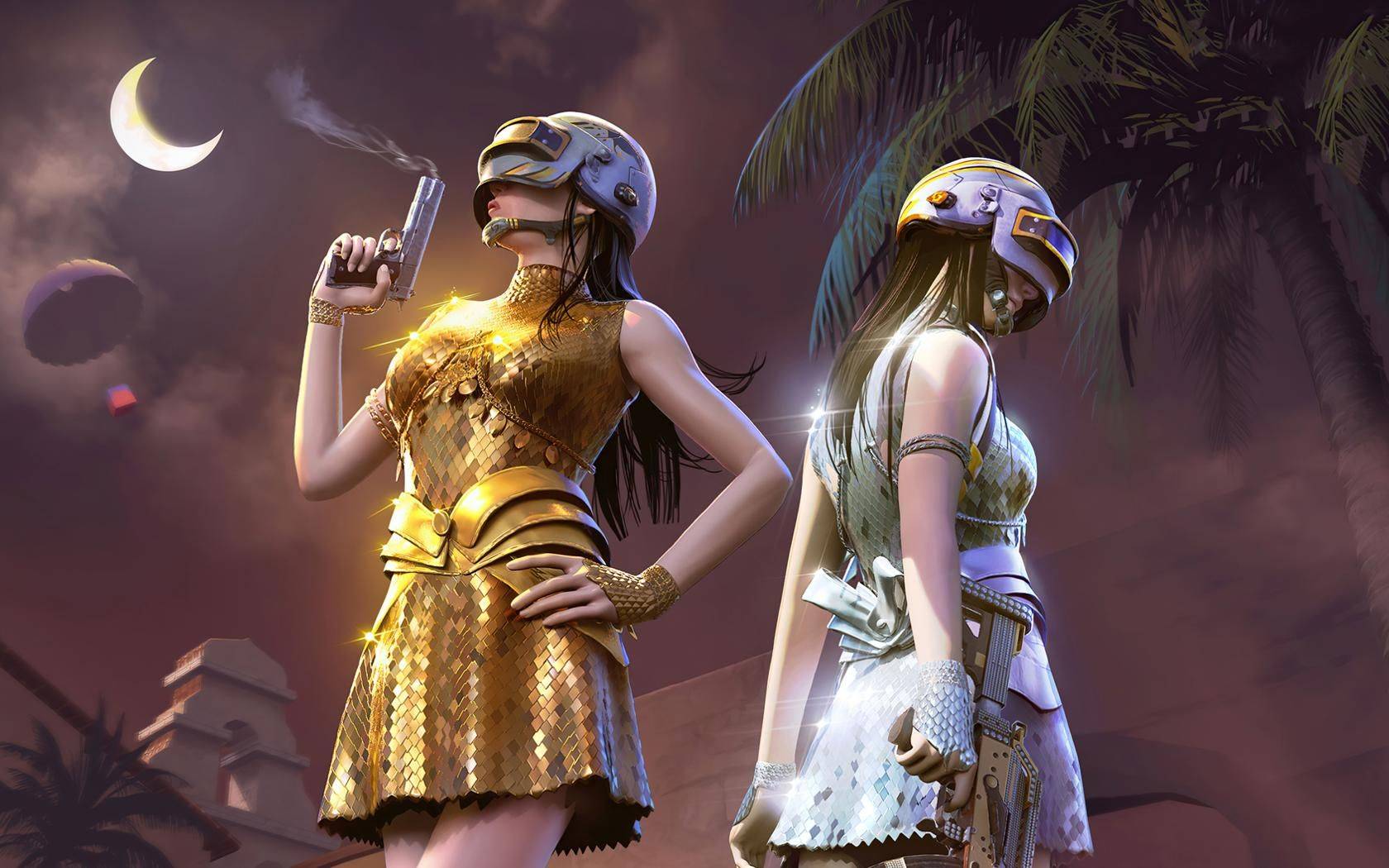 但他们也展 但他们也展