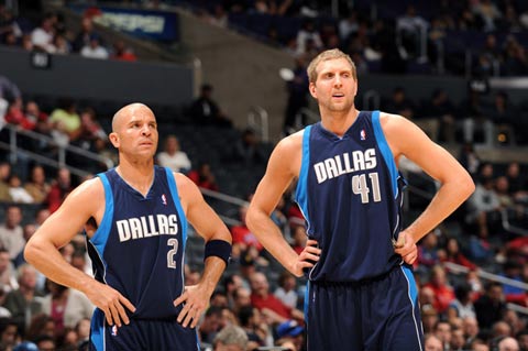 他的拼劲和 他的拼劲和