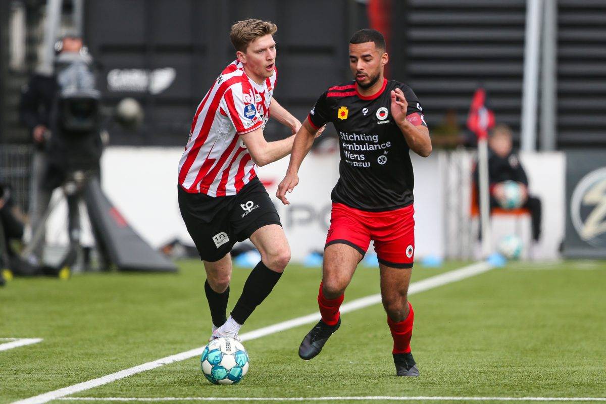 心理考验 心理考验