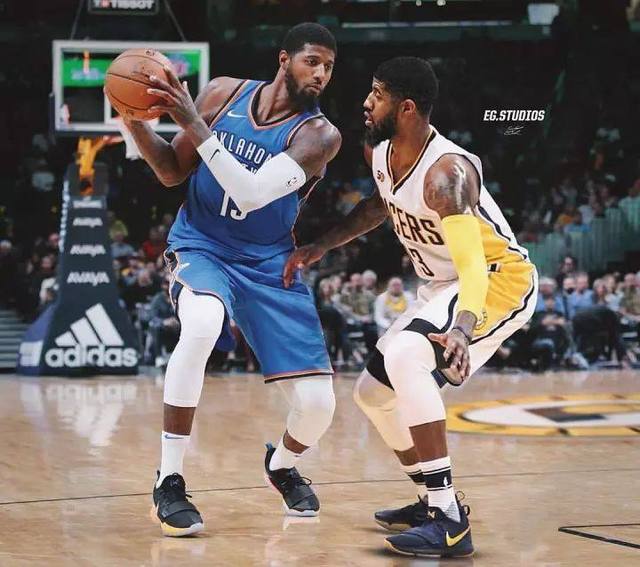 对手陷入困 对手陷入困