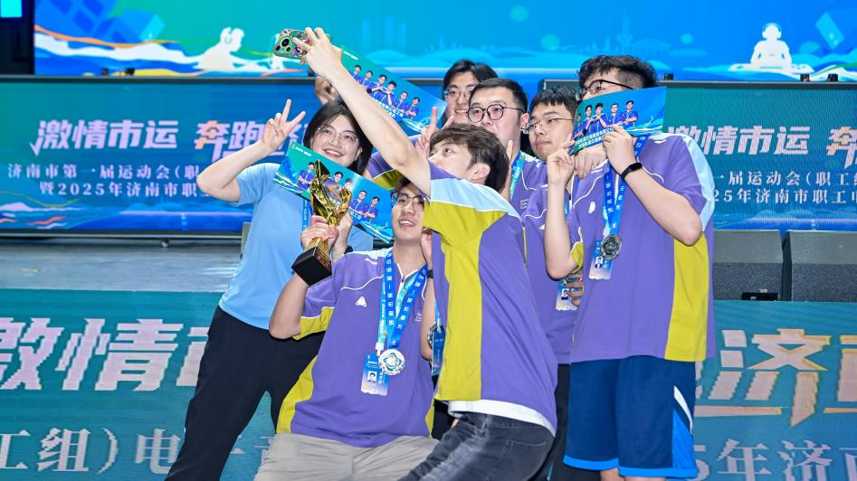 真正意义上 真正意义上