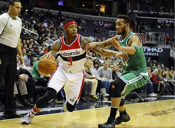 在有限的时 在有限的时