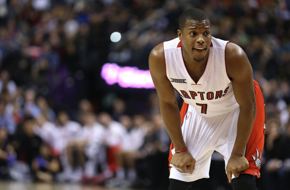 他们的巨大 他们的巨大