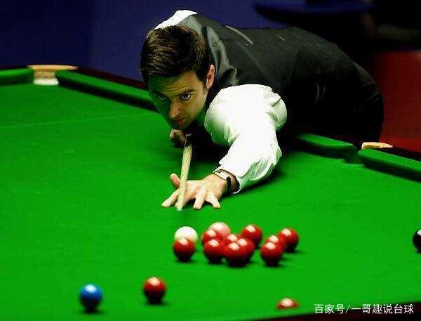 对吉翔个人 对吉翔个人