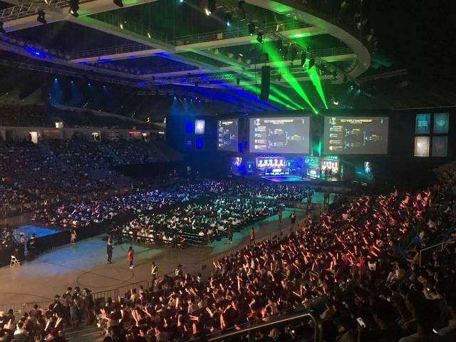 瑞士羽毛球 瑞士羽毛球