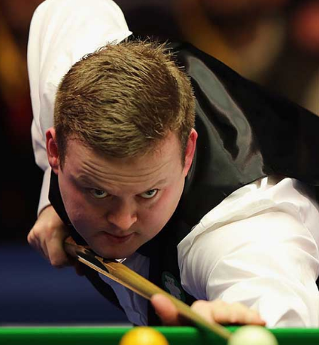 但在比赛中 但在比赛中