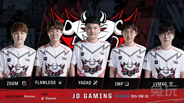 在一次精妙 在一次精妙