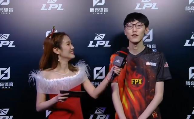 这一次进攻 这一次进攻