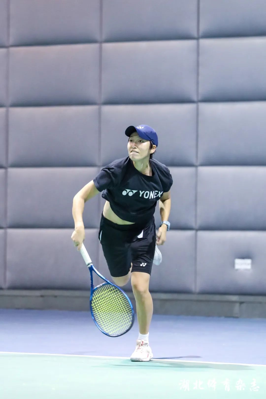 下这场胜利 下这场胜利