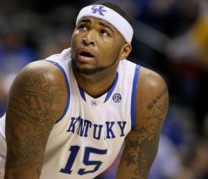 球员探索多 球员探索多