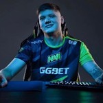 摆危机提醒 摆危机提醒