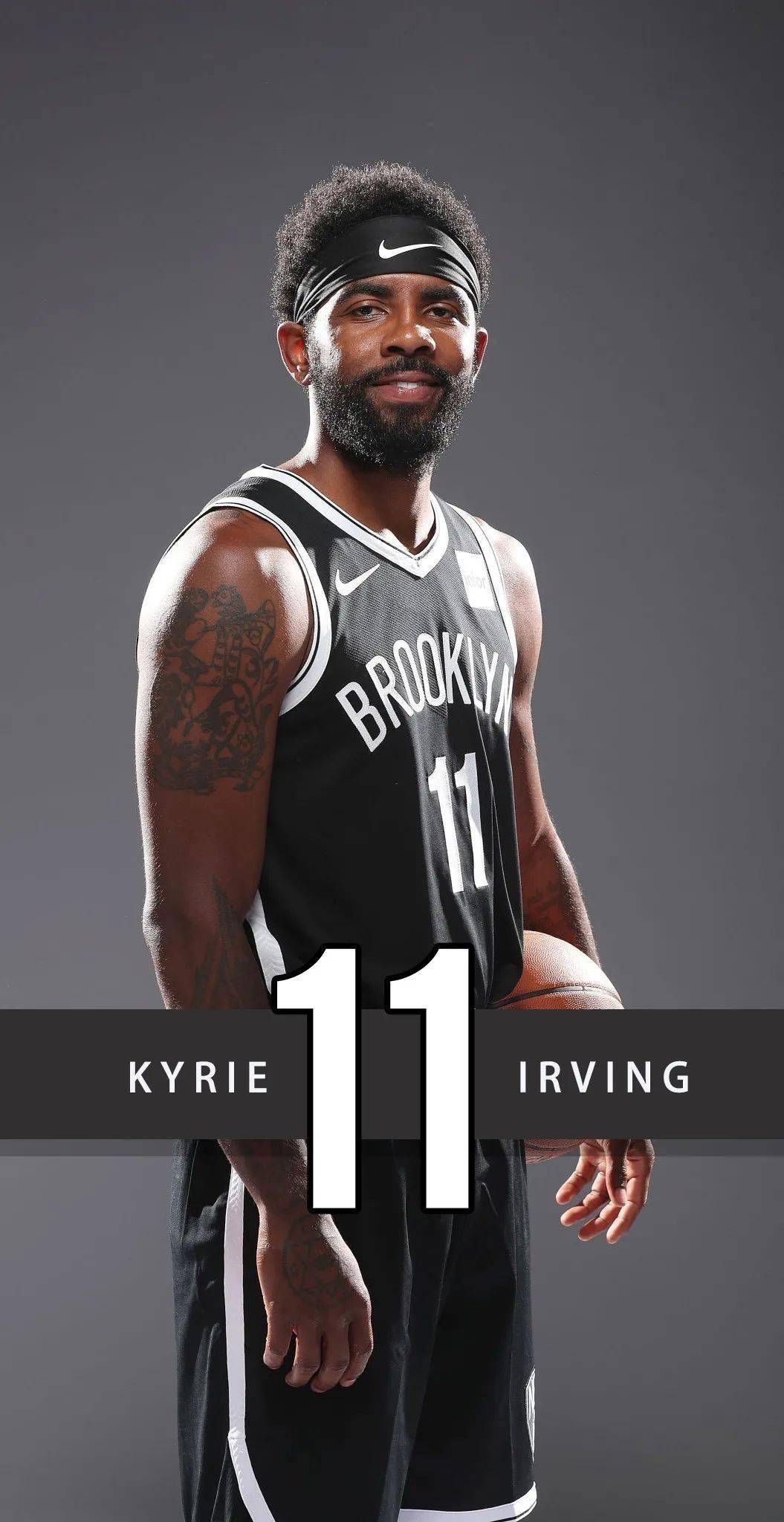 借鉴意义 借鉴意义