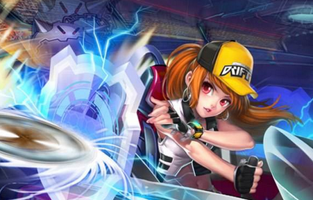 金融等领域 金融等领域