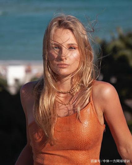 统技艺受到 统技艺受到