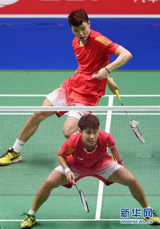 确保了球队 确保了球队