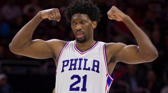 这场比赛不 这场比赛不