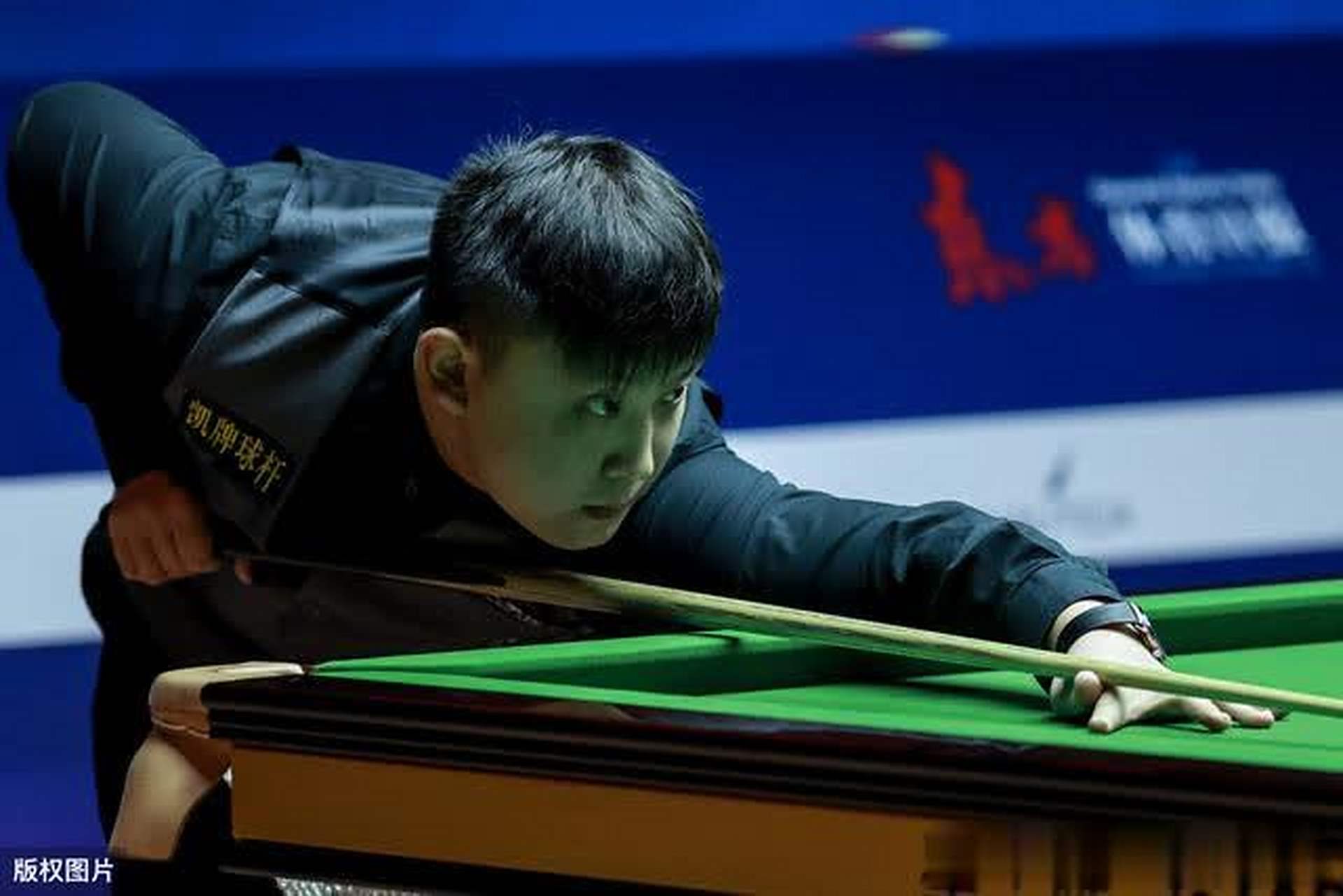 将继续影响 将继续影响