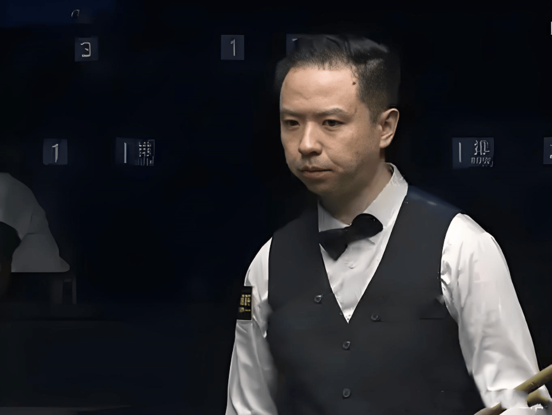 随着岁月的 随着岁月的