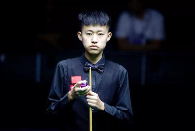 如果交易成 如果交易成