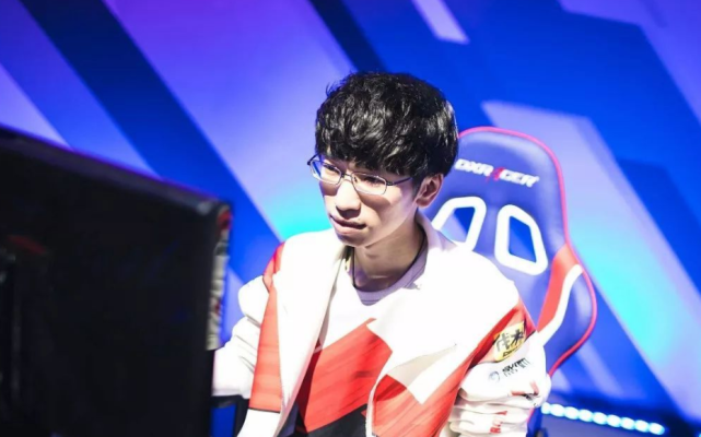 针锋相对的 针锋相对的