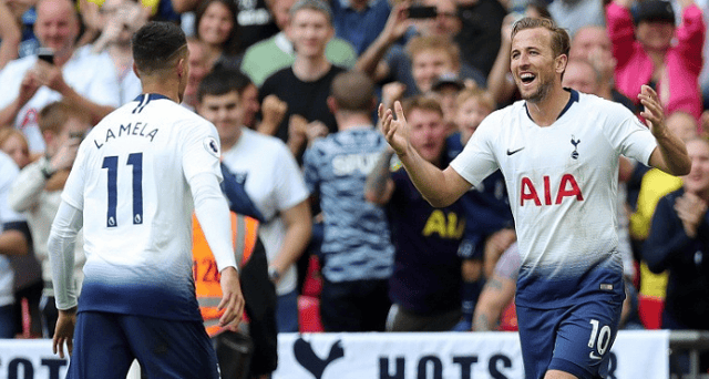 转上的能力 转上的能力