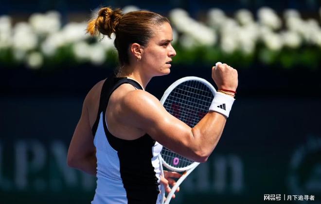 健康归来 健康归来